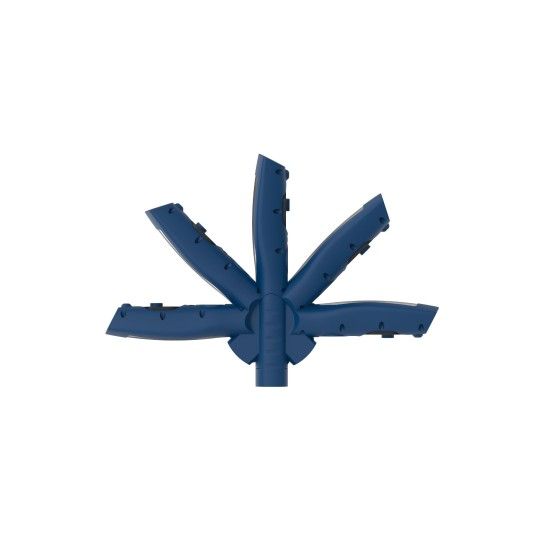 SCANGRIP MAG PRO WIRELESS
