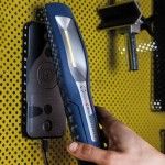 SCANGRIP MAG PRO WIRELESS
