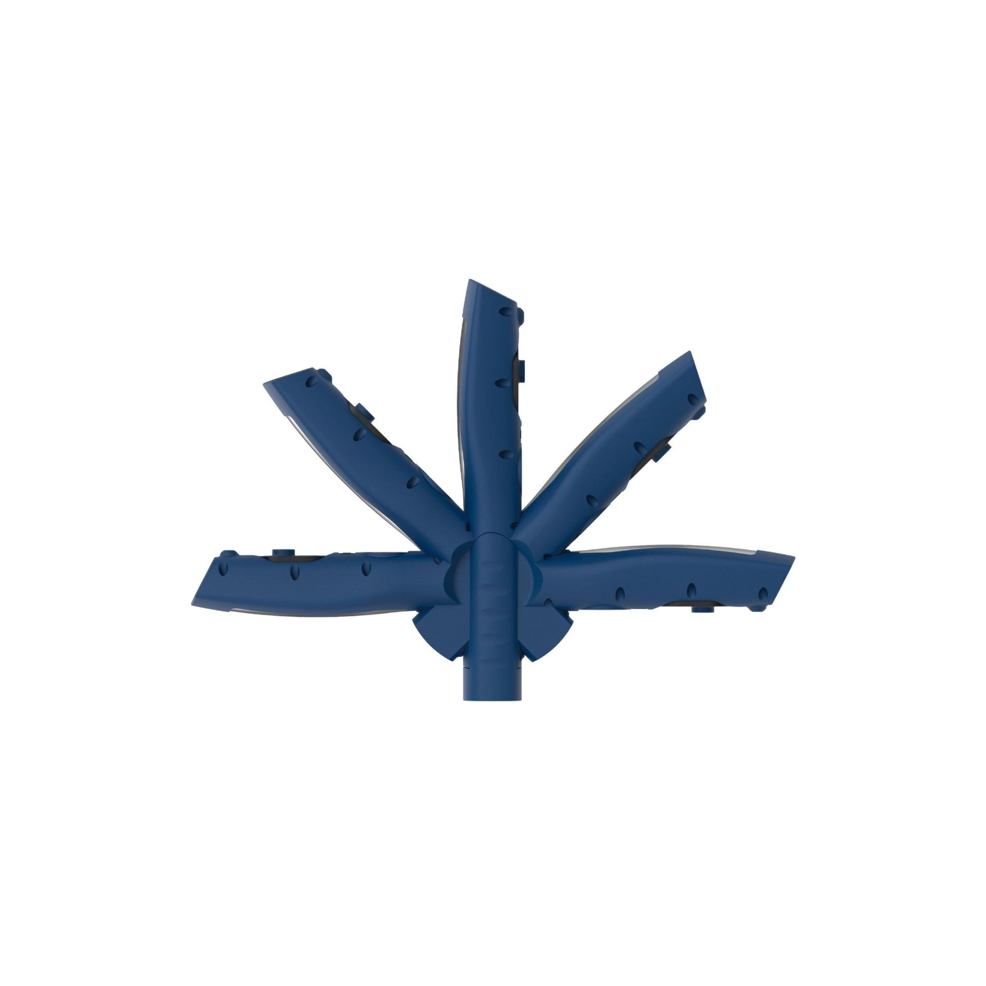 SCANGRIP MAG PRO WIRELESS