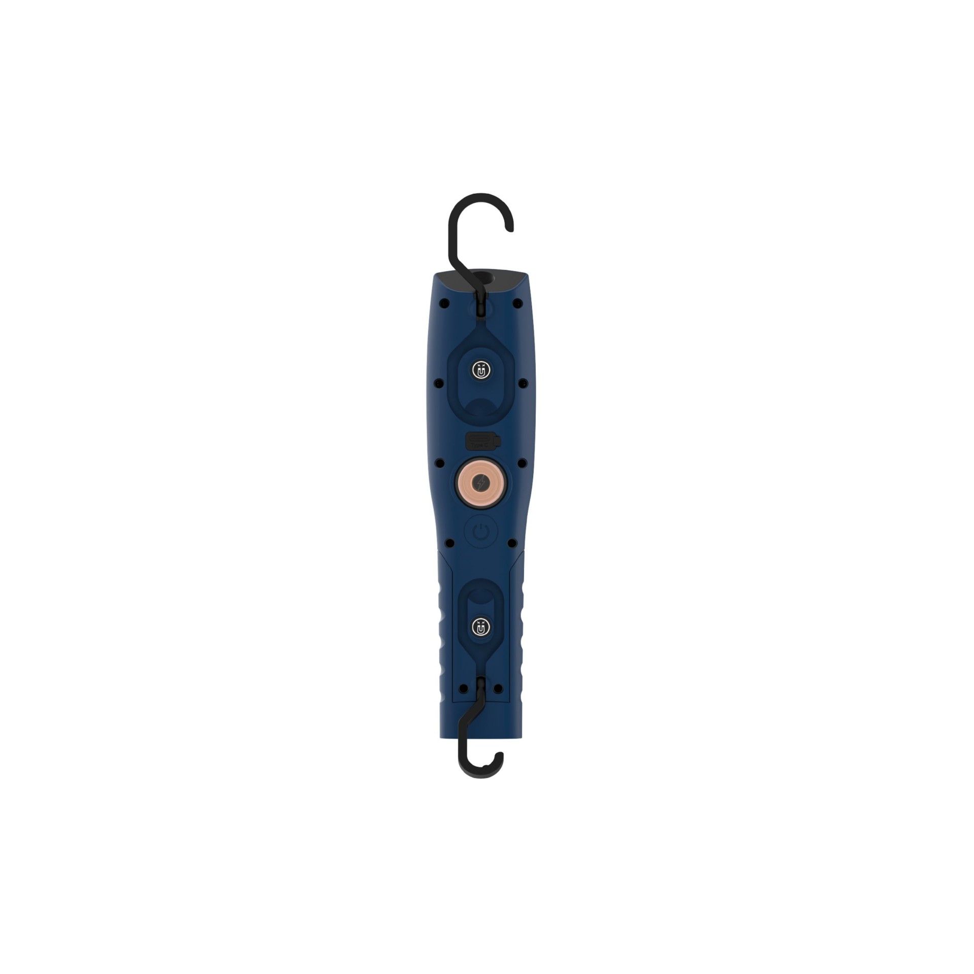 SCANGRIP MAG PRO WIRELESS