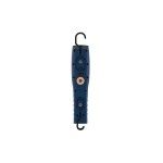 SCANGRIP MAG PRO WIRELESS