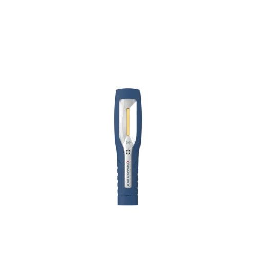 SCANGRIP MAG PRO WIRELESS