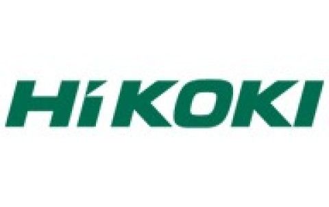 HiKOKI