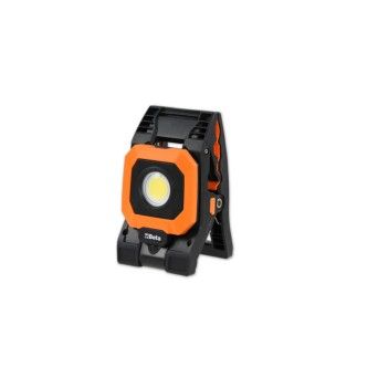 BETA 18380310 1838CLAMP