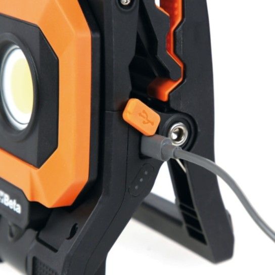 BETA 18380310 1838CLAMP