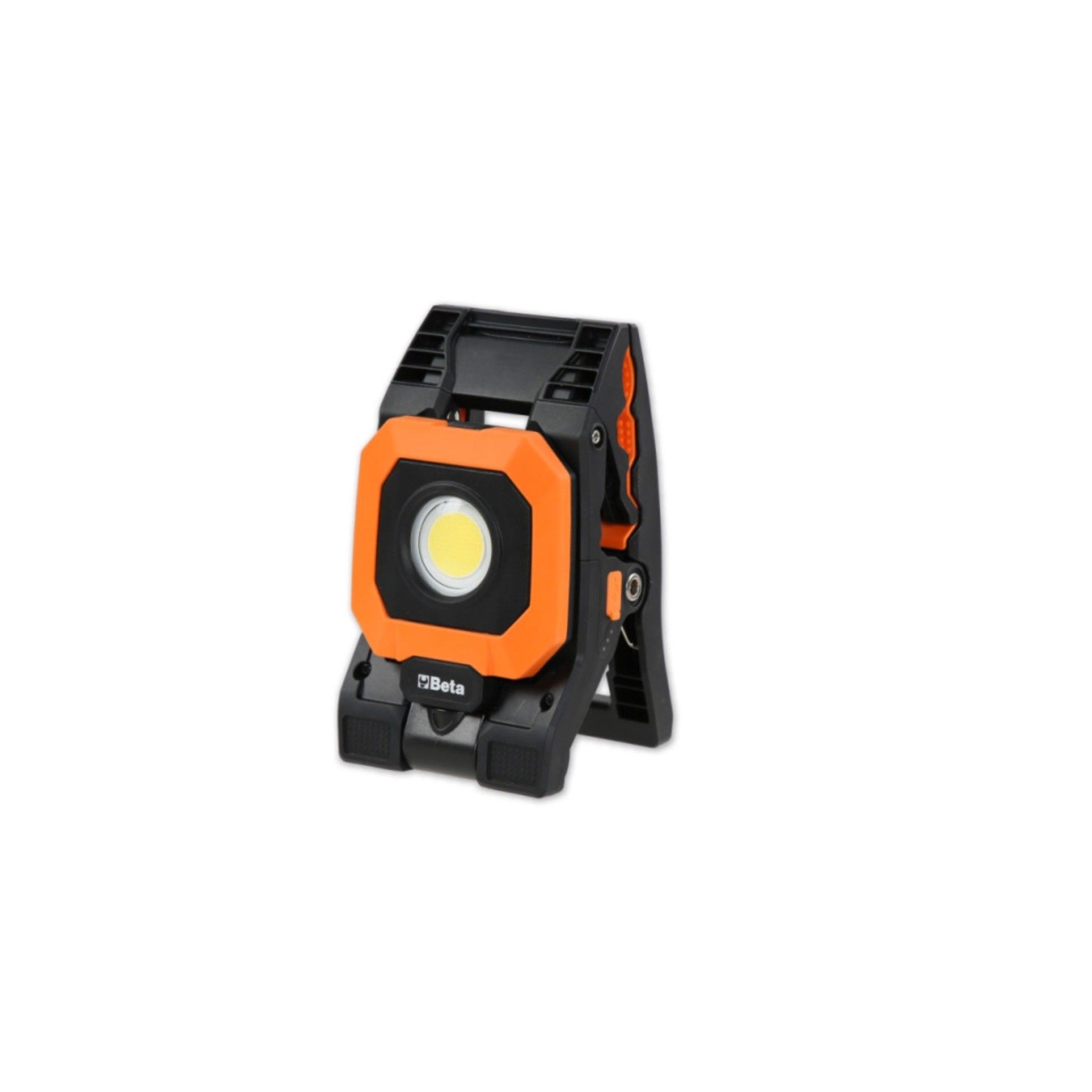BETA 18380310 1838CLAMP