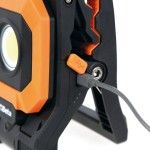 BETA 18380310 1838CLAMP