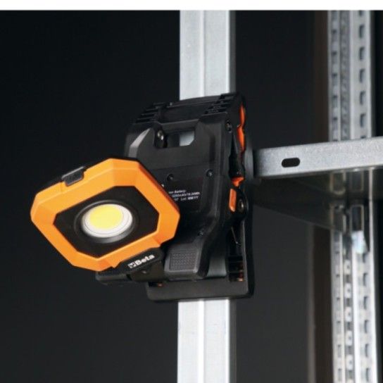 BETA 18380310 1838CLAMP