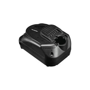 HiKOKI UC10SL2W0Z 10,8V