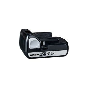 HiKOKI 334418 14.4V - 2.0Ah