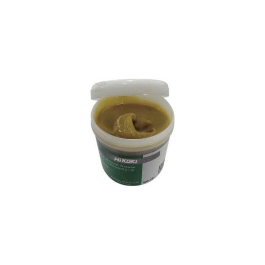 HiKOKI 335781 500G