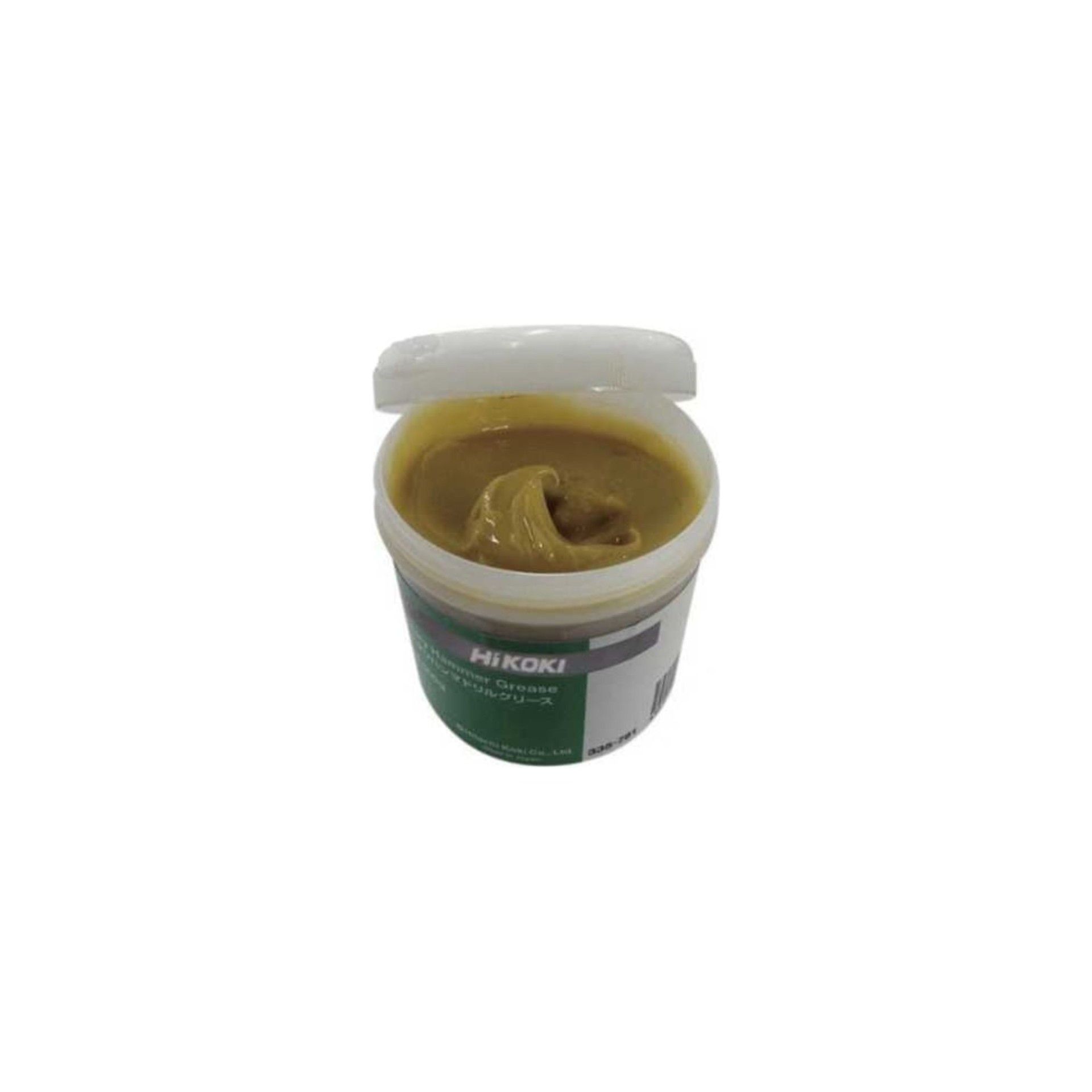 HiKOKI 335781 500G
