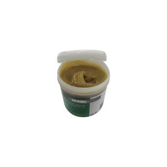 HiKOKI 335781 500G