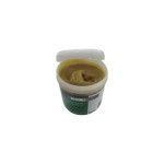 HiKOKI 335781 500G