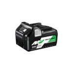 HiKOKI 380082 18V - 5.0Ah MV HiKOKI 380082 18V - 5.0Ah MV