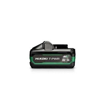 HIKOKI Bateria HiKOKI T-PWR MULTI VOLT BSL3640MVT (36 V/18 V - 4,0 Ah/8,0 Ah)