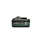 HIKOKI Bateria HiKOKI T-PWR MULTI VOLT BSL3640MVT (36 V/18 V - 4,0 Ah/8,0 Ah) HIKOKI Bateria HiKOKI T-PWR MULTI VOLT BSL3640MVT (36 V/18 V - 4,0 Ah/8,0 Ah)
