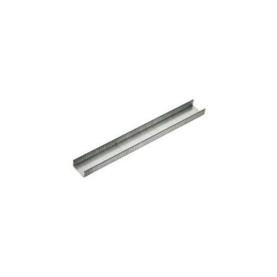 HiKOKI 750668 12.8X10X0.7MM 4800PCS HiKOKI 750668 12.8X10X0.7MM 4800PCS