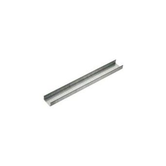 HiKOKI 750668 12.8X10X0.7MM 4800PCS