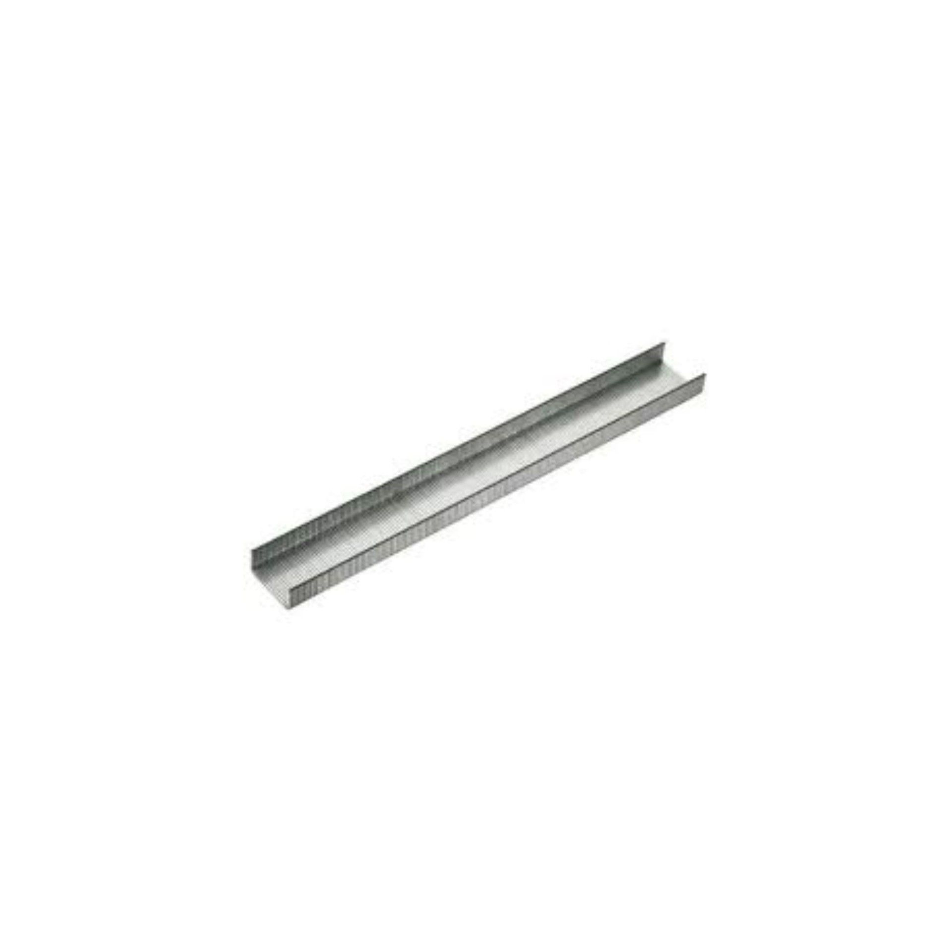 HiKOKI 750669 12.8X13X0.7MM 4800PCS HiKOKI 750669 12.8X13X0.7MM 4800PCS