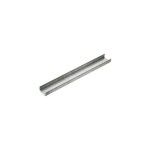 HiKOKI 750669 12.8X13X0.7MM 4800PCS HiKOKI 750669 12.8X13X0.7MM 4800PCS