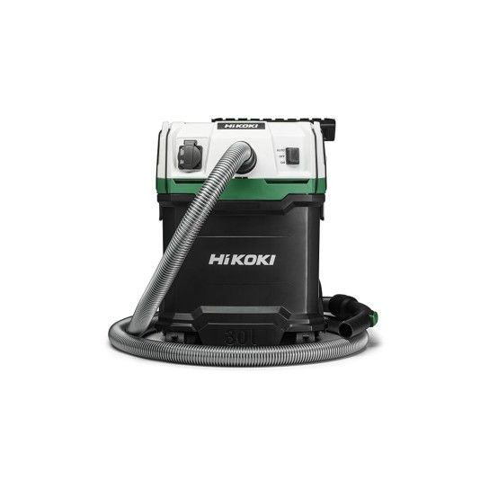 HiKOKI RP300YLWAZ HiKOKI RP300YLWAZ