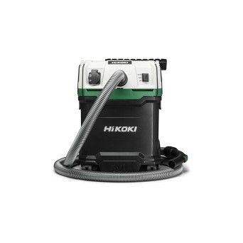 HiKOKI RP300YLWAZ