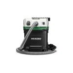 HiKOKI RP300YLWAZ HiKOKI RP300YLWAZ