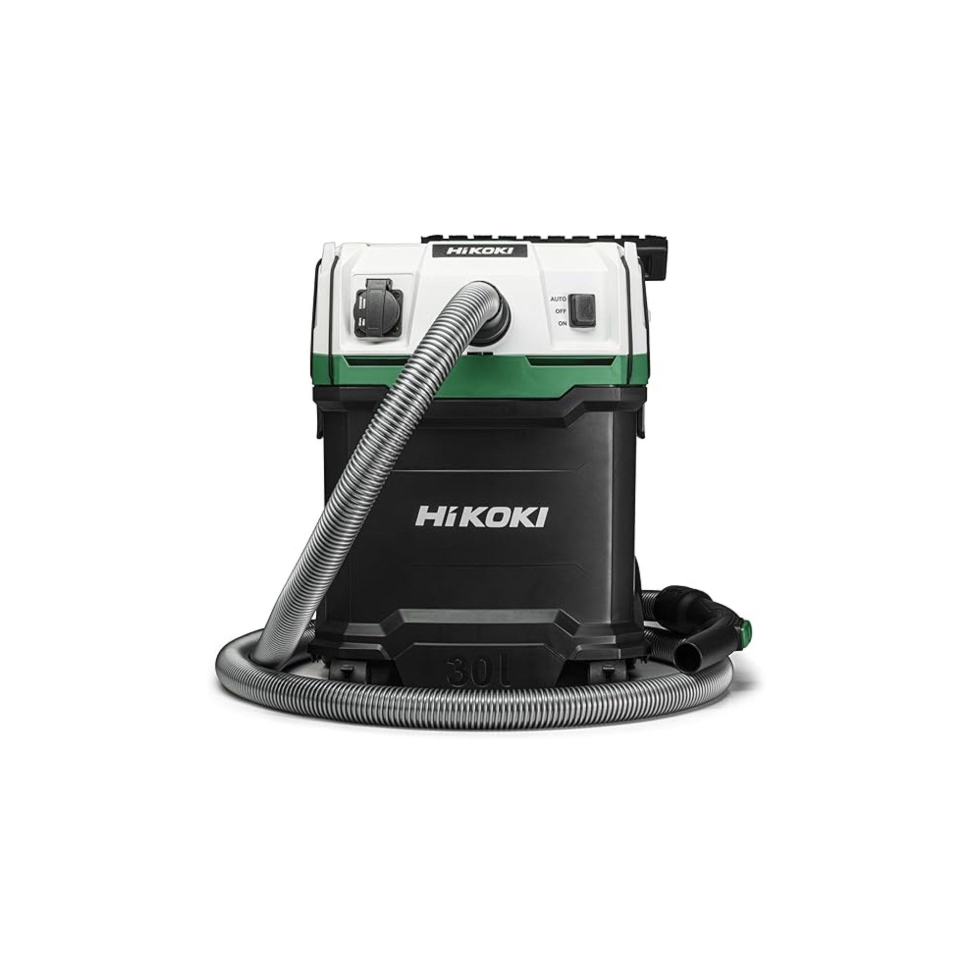 HiKOKI RP300YLWAZ HiKOKI RP300YLWAZ