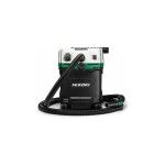 HiKOKI RP300YMWAZ