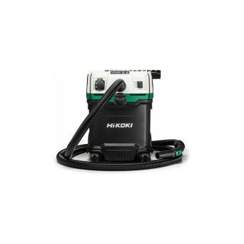 HiKOKI RP300YMWAZ
