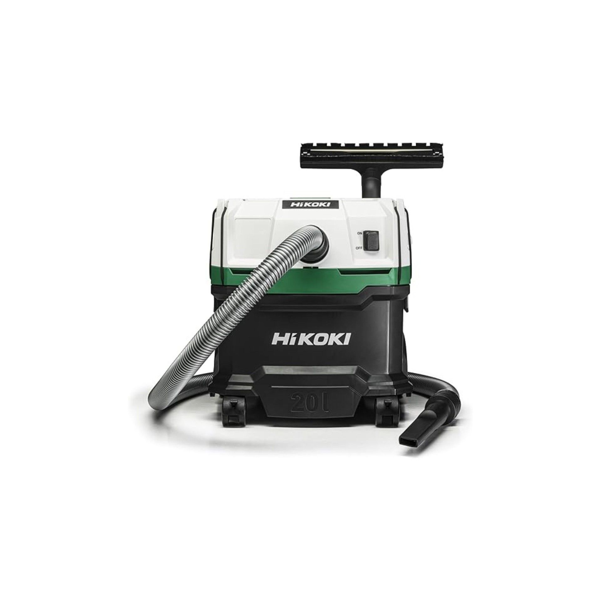 HiKOKI RP300YHWAZ