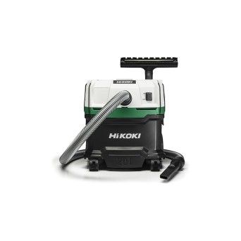 HiKOKI RP300YHWAZ