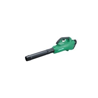 HIKOKI Soprador sem fio RB36DCW4Z