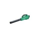 HIKOKI Soprador sem fio RB36DCW4Z