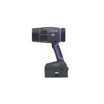 Scangrip Uv-Light - Lanterna Led P/ Reparo E Polimeriza��o