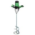 HIKOKI Misturador UM16VST2UAZ