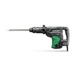 HIKOKI Martelo rotativo SDS-Max DH45MAWSZ