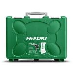 HIKOKI Martelo rotativo SDS-Plus DH24PH2WSZ HIKOKI Martelo rotativo SDS-Plus DH24PH2WSZ