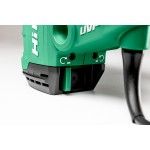 HIKOKI Martelo Rotativo SDS-Plus DH35PMCWSZ HIKOKI Martelo Rotativo SDS-Plus DH35PMCWSZ