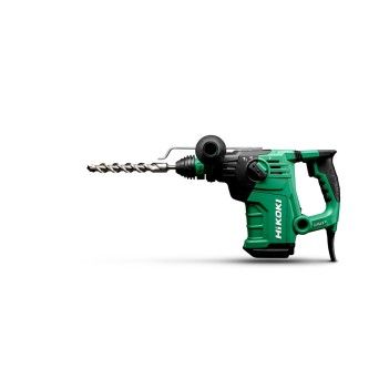 HIKOKI Martelo Rotativo SDS-Plus DH35PMCWSZ