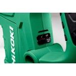 HIKOKI Martelo Rotativo SDS-Plus DH35PMCWSZ HIKOKI Martelo Rotativo SDS-Plus DH35PMCWSZ