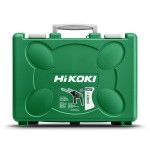 HIKOKI Martelo rotativo SDS-Plus DH28PCY2WSZ HIKOKI Martelo rotativo SDS-Plus DH28PCY2WSZ