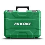 HIKOKI Martelo de demolição SDS-Max H41MB2WSZ HIKOKI Martelo de demolição SDS-Max H41MB2WSZ