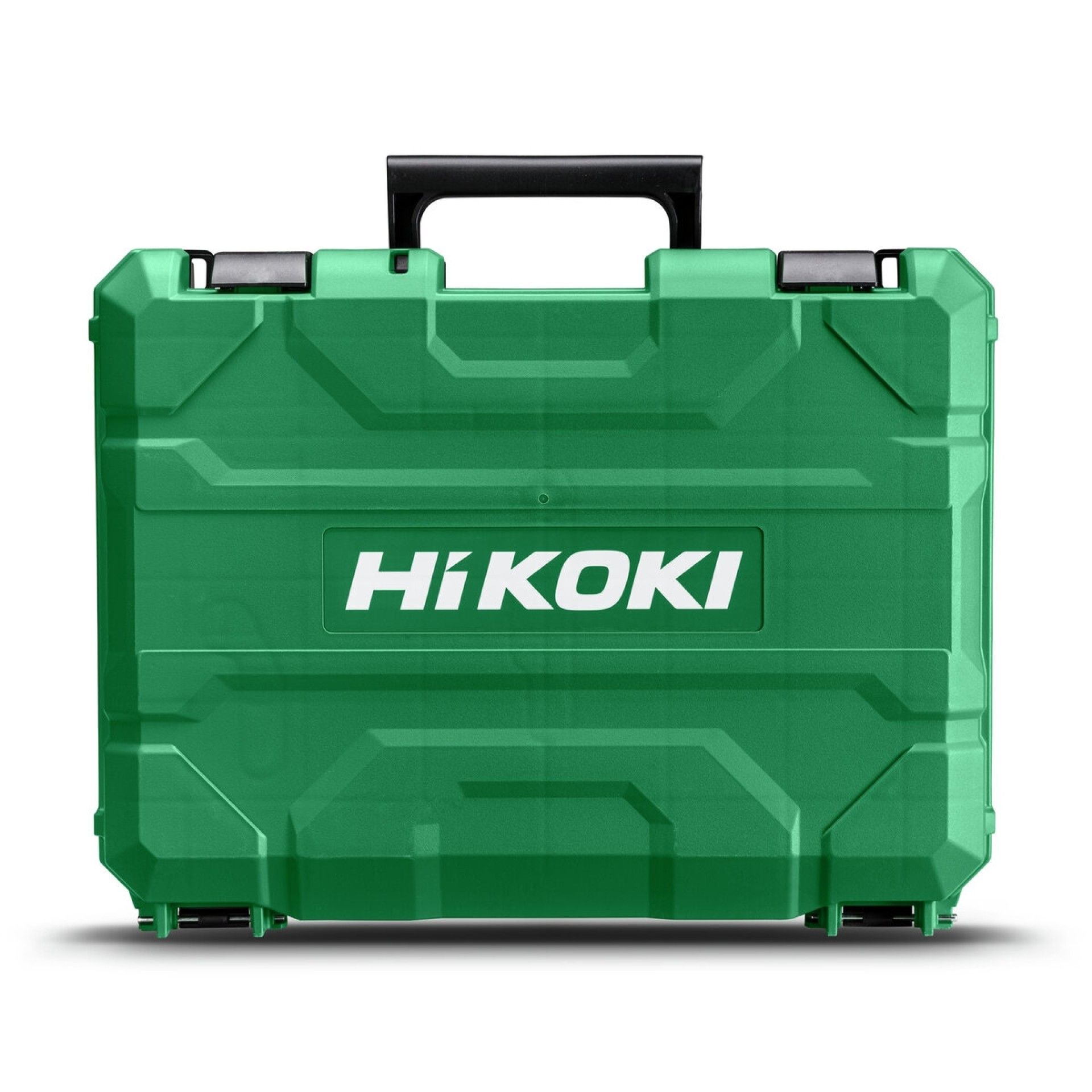 HIKOKI Martelo de demolição SDS-Max H41MB2WSZ HIKOKI Martelo de demolição SDS-Max H41MB2WSZ