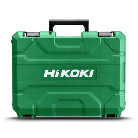 HIKOKI Martelo de demolição SDS-Max H41MB2WSZ HIKOKI Martelo de demolição SDS-Max H41MB2WSZ