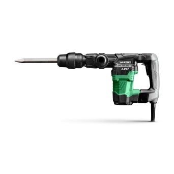 HIKOKI Martelo de demoli��o SDS-Max H41MB2WSZ
