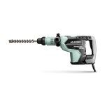 HIKOKI Martelo rotativo SDS-Max DH45MEWSZ