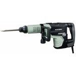 HIKOKI Martelo de demoli��o SDS-Max H60MEWTZ