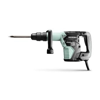 HIKOKI Martelo de demoli��o SDS-Max H45MEYWTZ